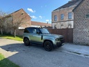 Autoscout Image 30