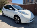 Autoscout Image 1