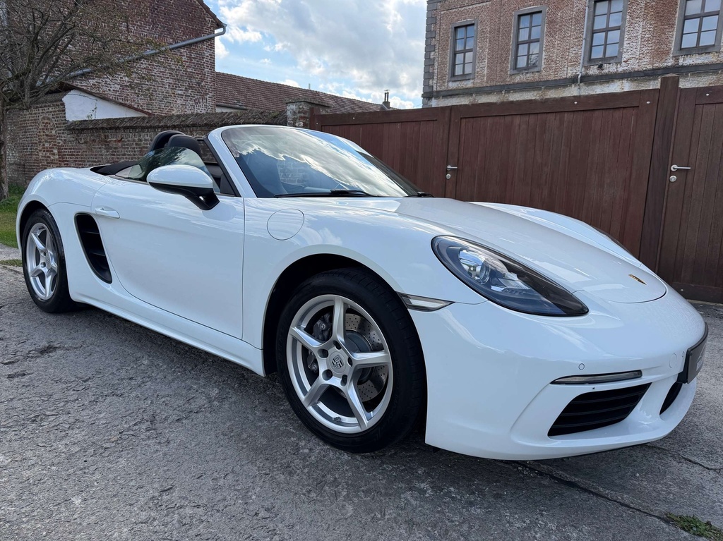 Autoscout Image 1