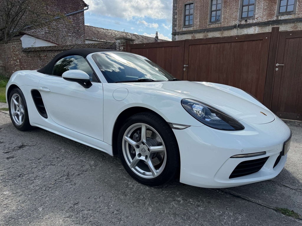 Autoscout Image 2