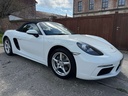 Autoscout Image 2
