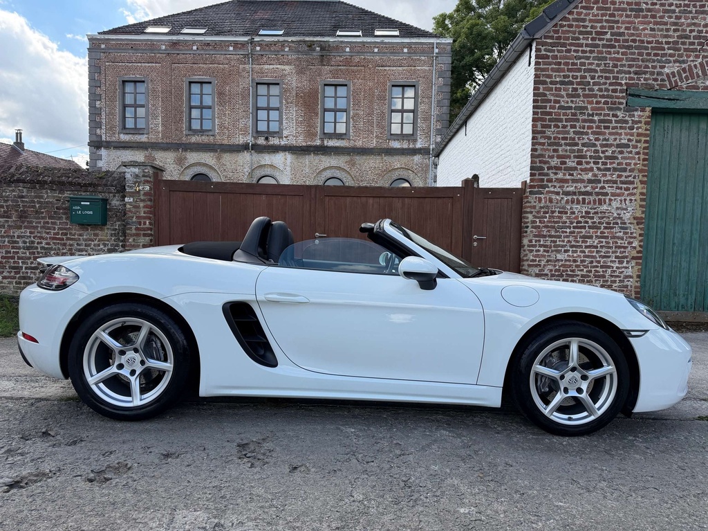 Autoscout Image 3