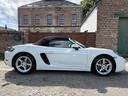 Autoscout Image 4