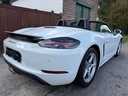 Autoscout Image 5