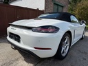 Autoscout Image 6