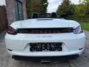 Autoscout Image 7