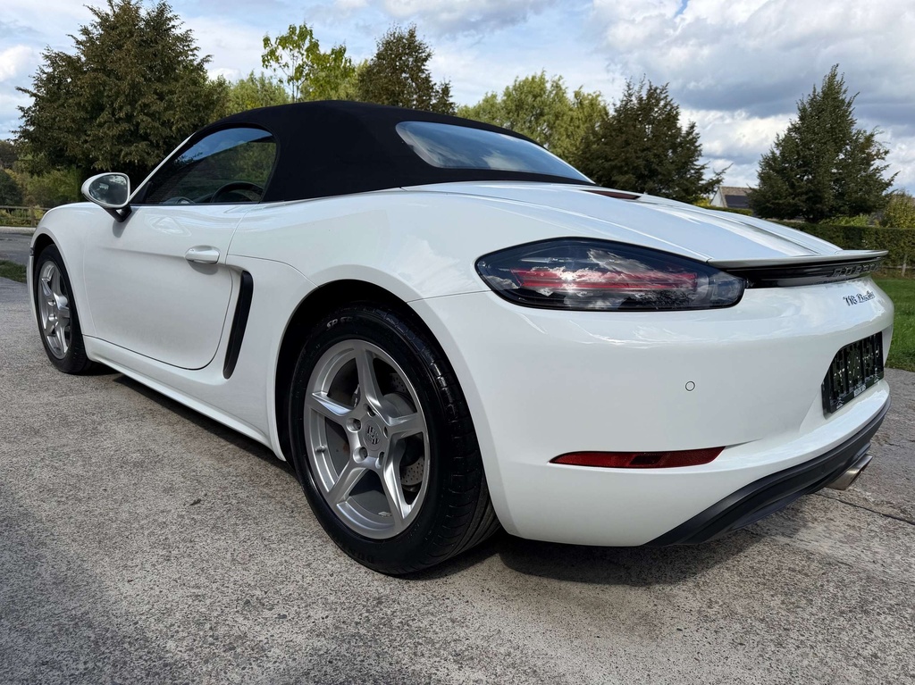 Autoscout Image 8