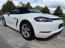 Autoscout Image 8