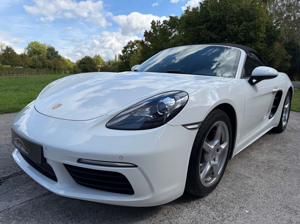 Autoscout Image 9