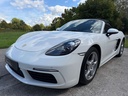 Autoscout Image 9