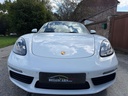 Autoscout Image 10