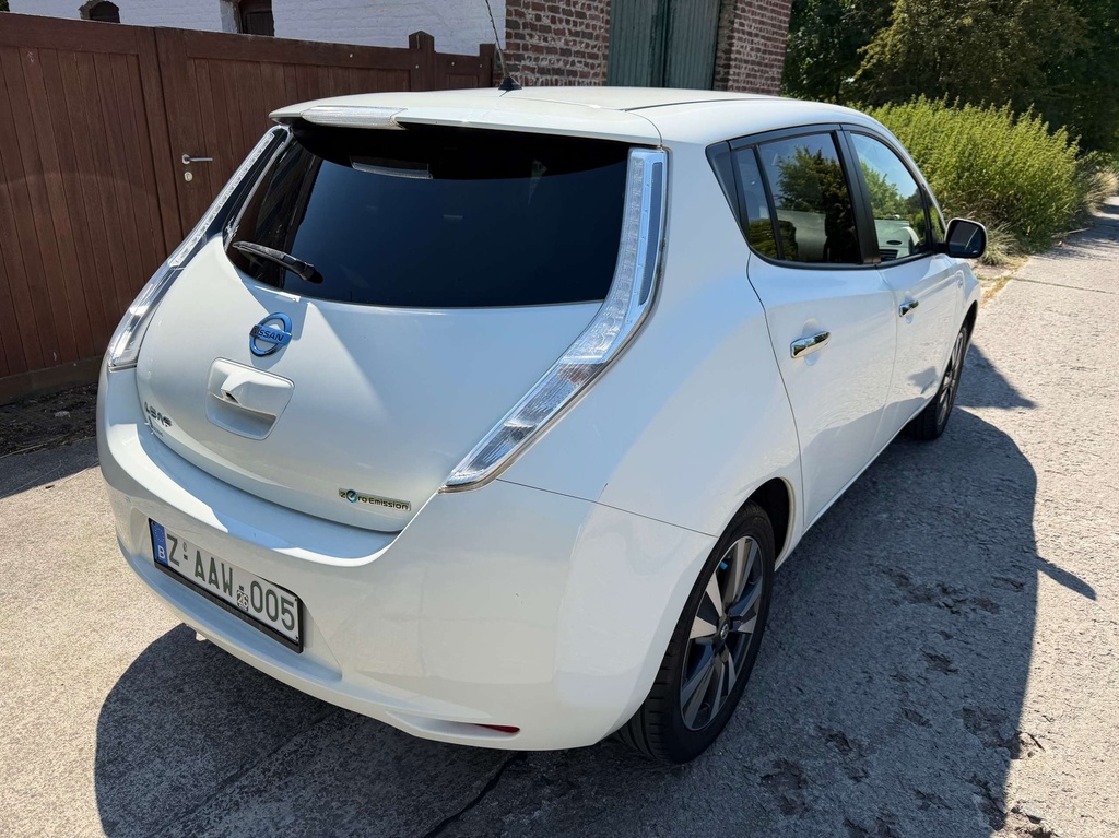Autoscout Image 2