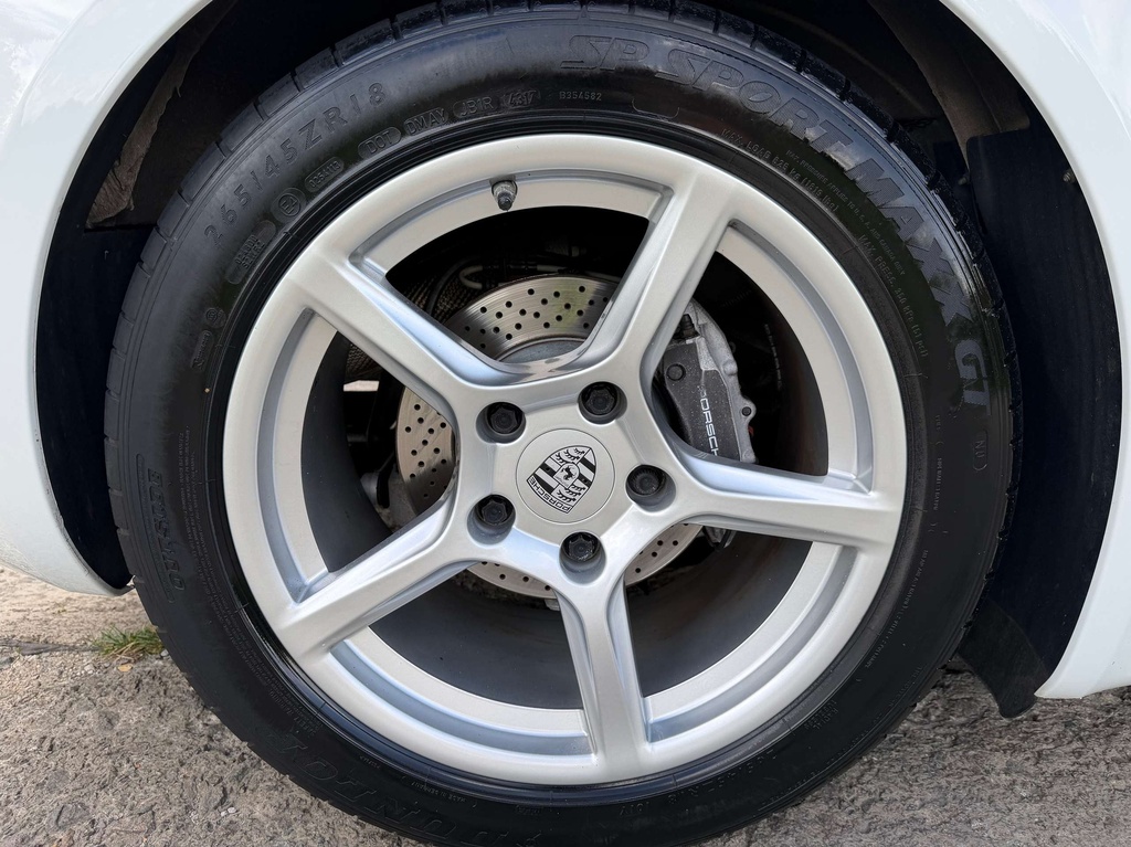 Autoscout Image 11