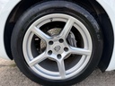 Autoscout Image 11