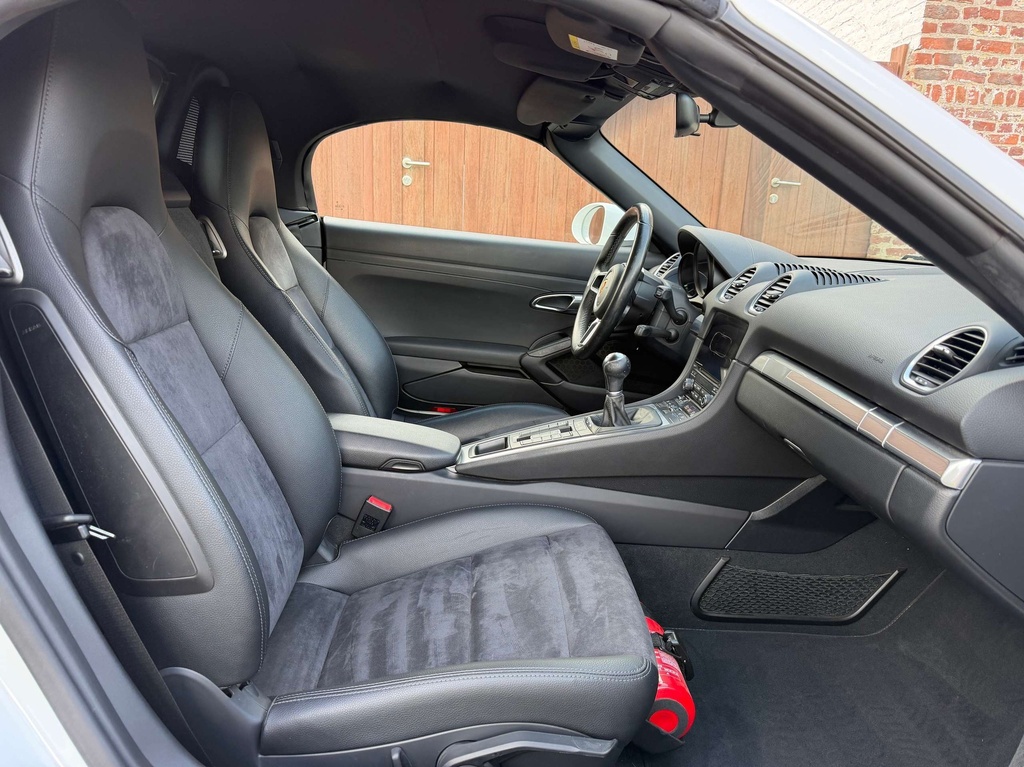 Autoscout Image 12