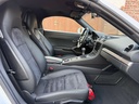 Autoscout Image 12
