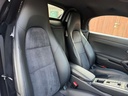 Autoscout Image 13