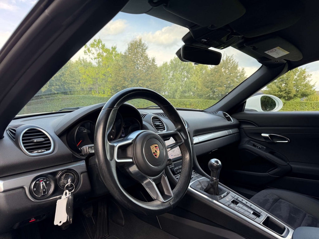 Autoscout Image 14