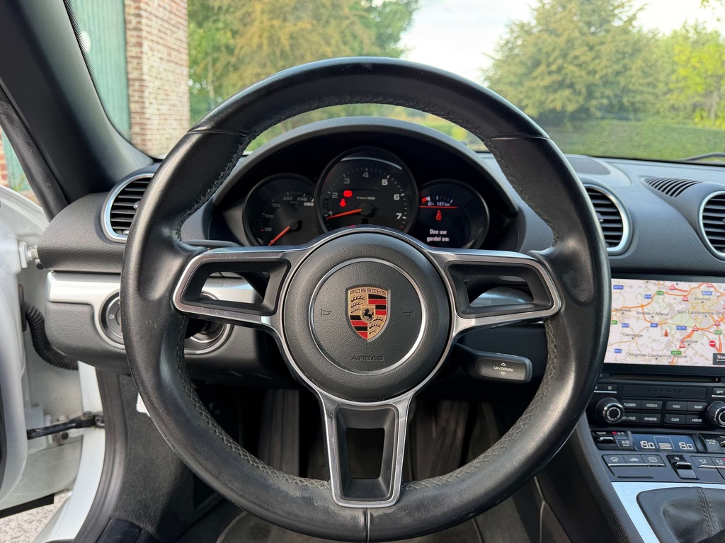 Autoscout Image 15