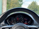 Autoscout Image 16