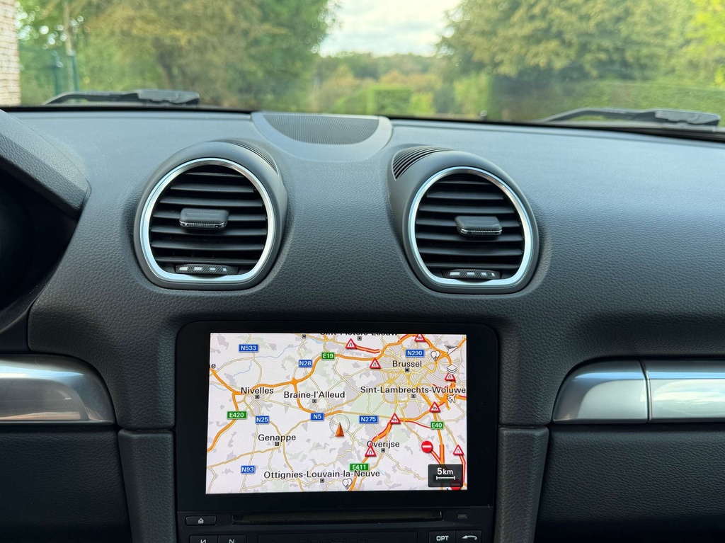 Autoscout Image 17
