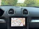 Autoscout Image 17