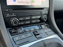 Autoscout Image 18