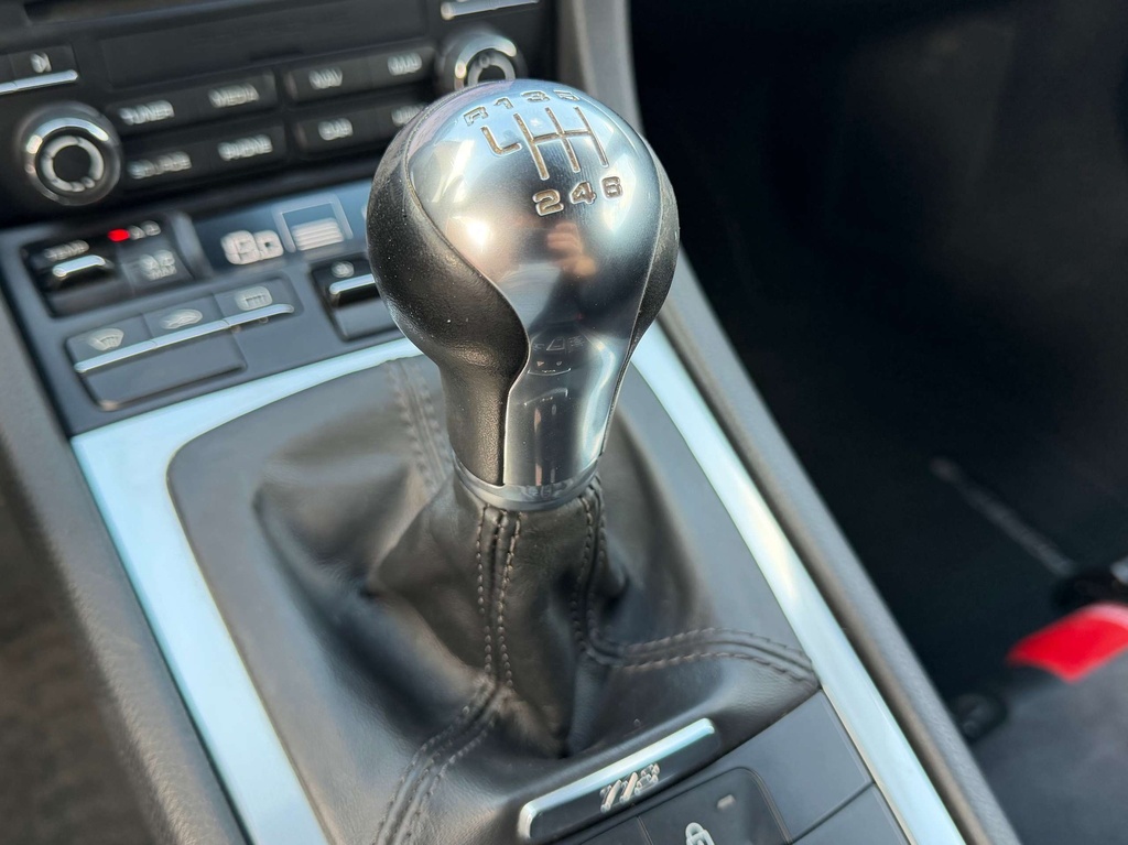 Autoscout Image 19