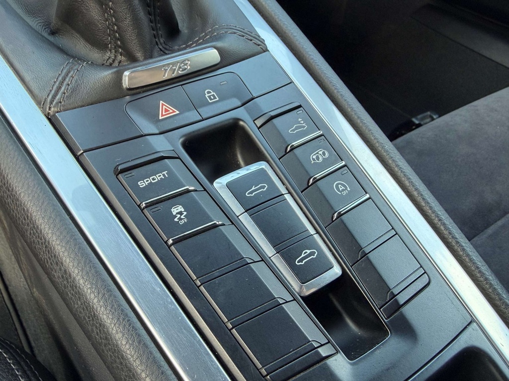 Autoscout Image 20