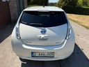 Autoscout Image 3
