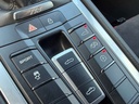 Autoscout Image 21