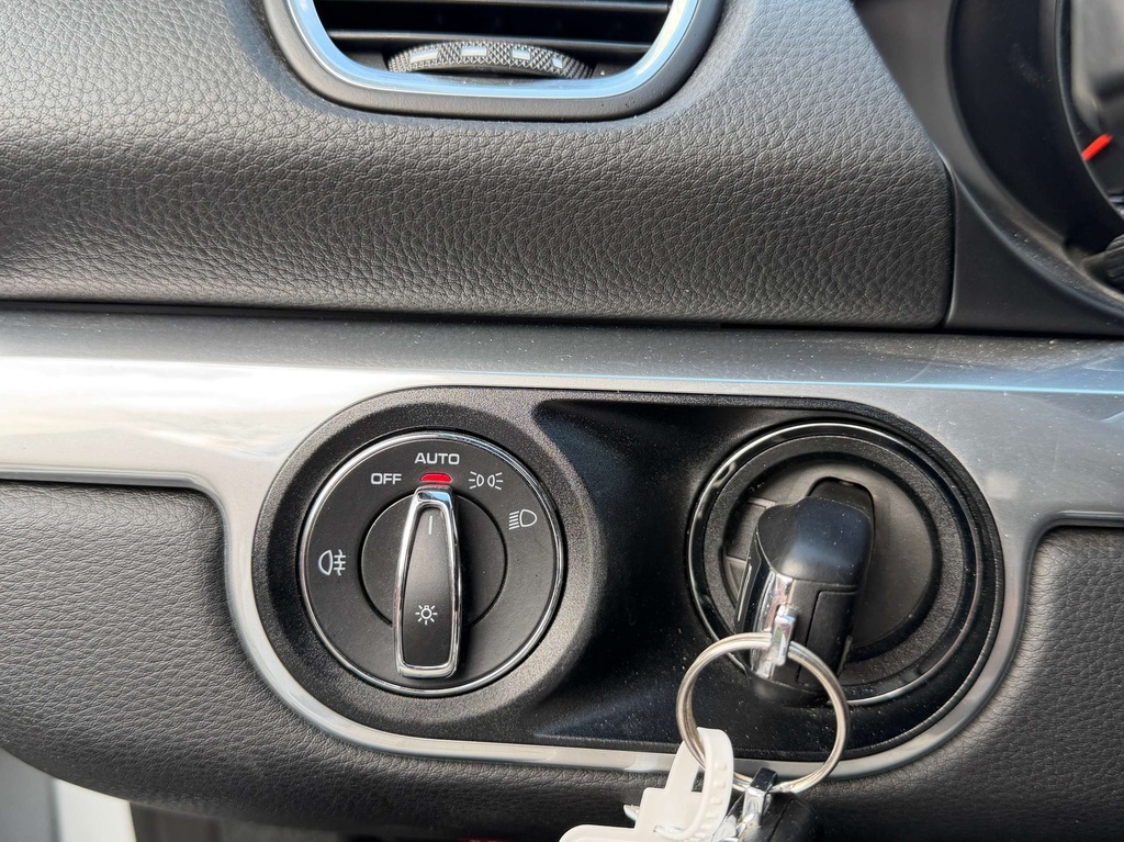 Autoscout Image 22