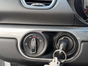 Autoscout Image 22