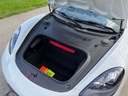 Autoscout Image 23