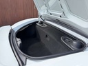 Autoscout Image 24