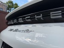 Autoscout Image 25