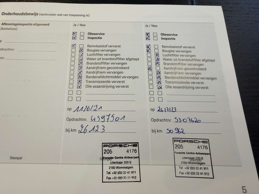 Autoscout Image 26