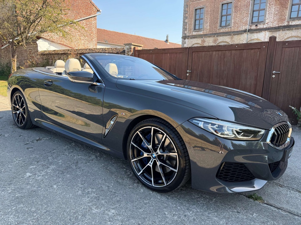Autoscout Image 1