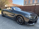 Autoscout Image 1