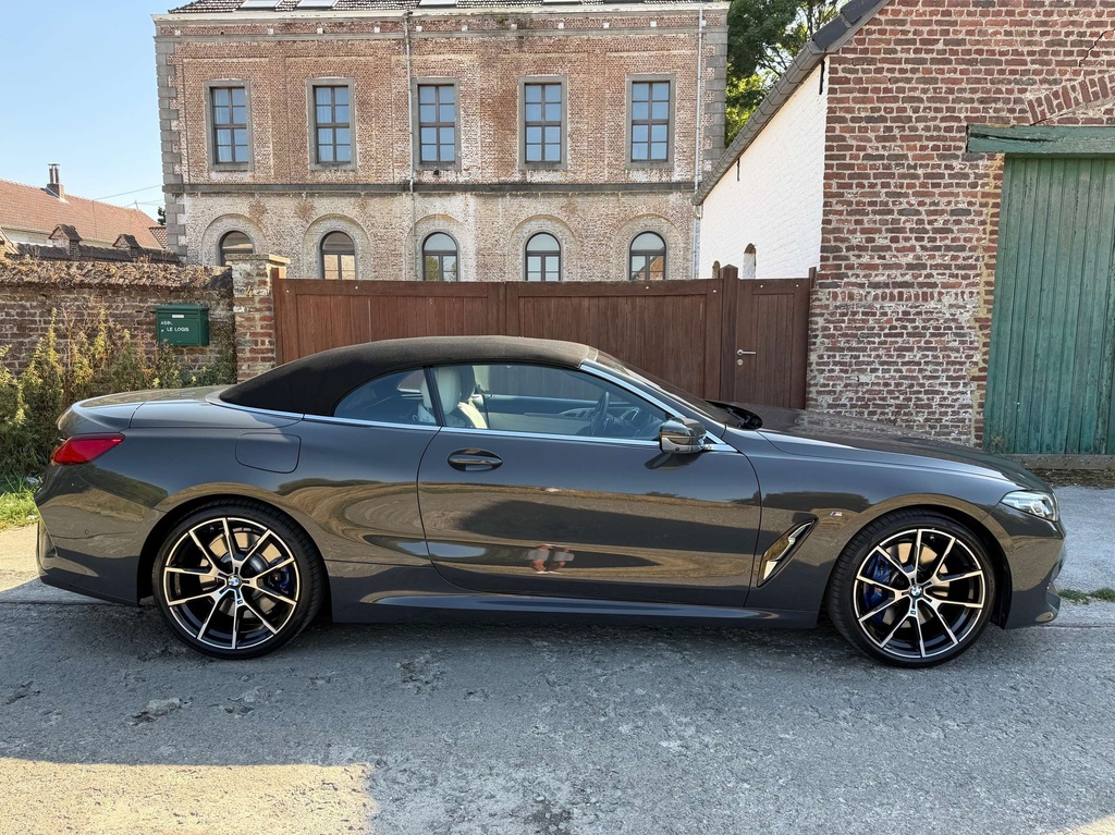 Autoscout Image 2