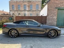 Autoscout Image 2
