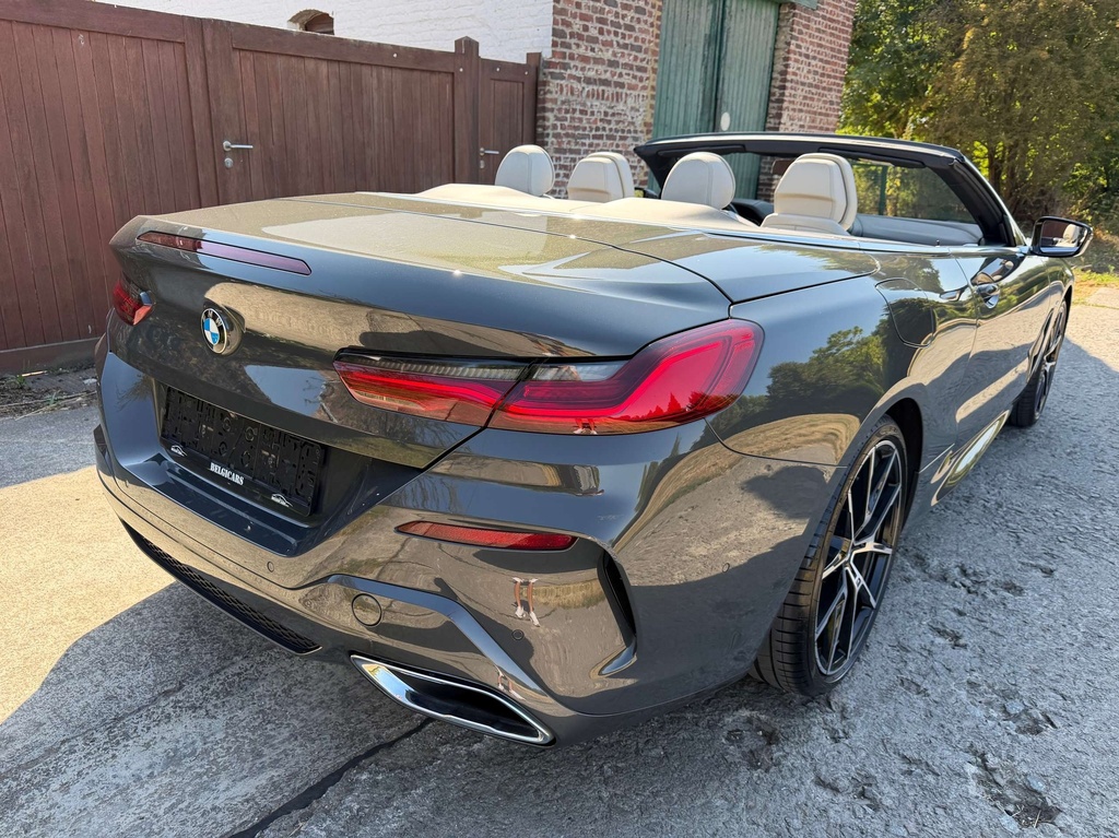 Autoscout Image 3