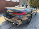 Autoscout Image 3