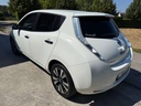 Autoscout Image 4
