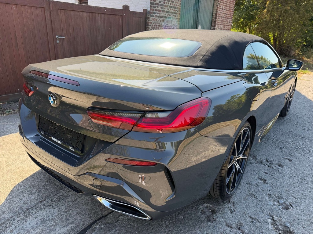 Autoscout Image 4