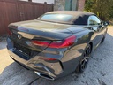 Autoscout Image 4