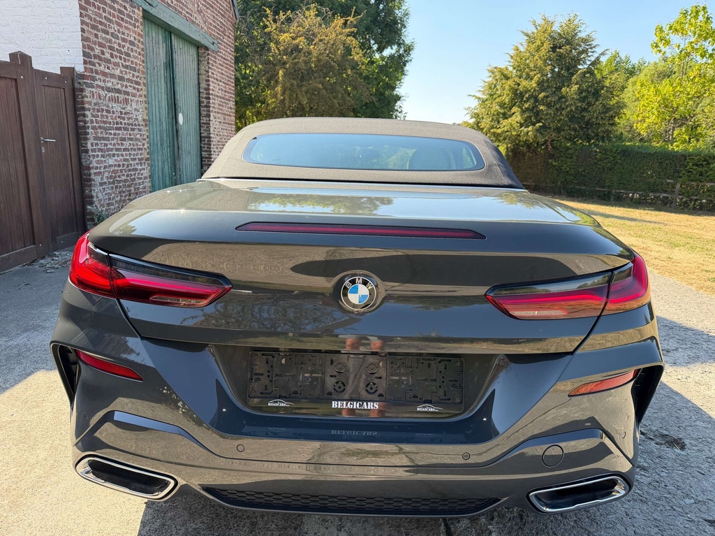 Autoscout Image 5