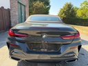 Autoscout Image 5