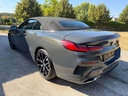 Autoscout Image 6