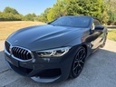 Autoscout Image 7